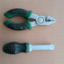 Theo Klein Kinderwerkzeug im