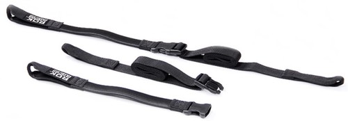 Rok straps spanngurte - rok,