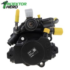 28249008 DELPHI Hochdruckpumpe