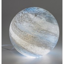 Formano - Kugellampe 24cm