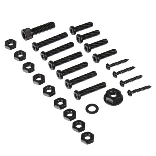 Tippmann screw kit - tippmann, /