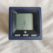 Cube World Series 3 Chief