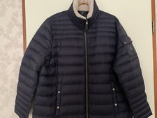 RALPH LAUREN Hochwertige Damen