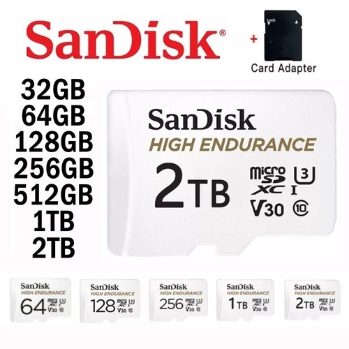 128 256 512gb - 128,