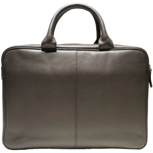 Dermata laptoptasche aus - laptoptasche,