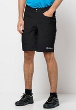 Jack Wolfskin Herren Tourer