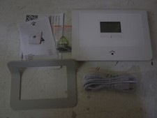 RWE SmartHome Zentrale DEFEKT! V00419