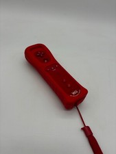 Nintendo Wii Motion Plus