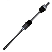 ANTRIEBSWELLE FÜR CITROEN C5