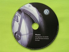 CD NAVIGATION ENGLAND IRLAND +