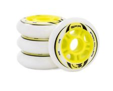 SFR Recreational Inliner Skate