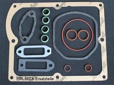 Oberdichtsatz Dichtsatz