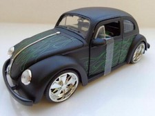+ VOLKSWAGEN VW Käfer 1200