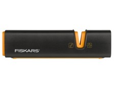 Affilalama Fiskars Xsharp