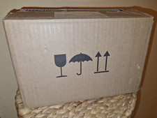 Siemens Sinamics-Line Reaktor