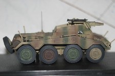 Kfz 234 div - sd.kfz.234/3, 1.pz.div.