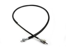 Tachowelle komplett für Kawasaki GPZ 900 R GPZ 750 GPZ 1100 GT 750 Z 750 Z 1000