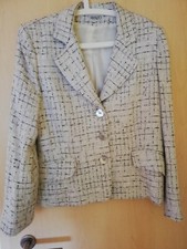 Damen-Blazer von "Renzo"