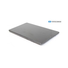 Lenovo Tab M8 HD 2.Gen 2/32 LTE + Defekt (277523)
