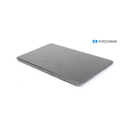 Lenovo tab gen - hd, 2/32