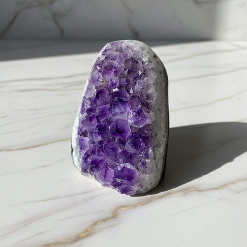 Amethystdruse 985 - amethystdruse,
