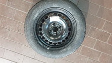 Notrad / Ersatzrad 16 Zoll Opel Corsa 1.2 16V D 12 Monate Garantie Sofortversand