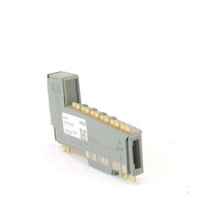 B&R 4 Eingänge für PT100 oder PT1000 X20AT4222 X20 AT 4222 -used-