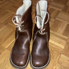 Duckfeet Aarhus Stiefel