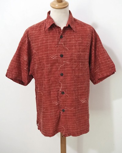 Signum comfort fit herren - signum,