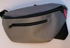 Reisenthel Hüfttasche Gürtel Tasche