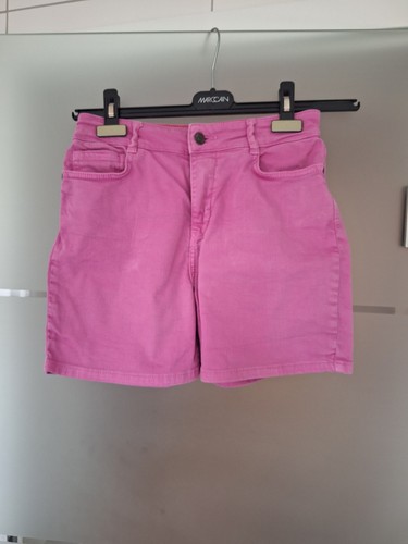 Mini boden sommer shorts - boden,