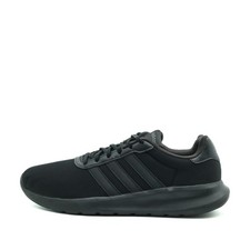 adidas Herren Lite Racer CLN