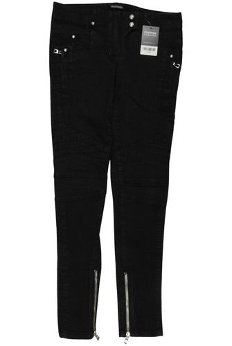 Balmain jeans damen - jeans,
