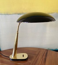 KAISER IDELL 6770 Christian