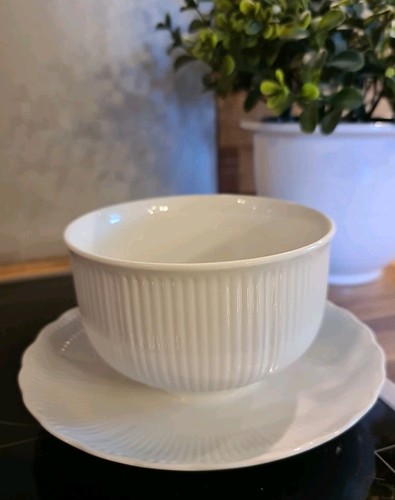 Alt tirschenreuth 1838 - alt,