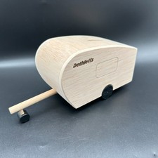 Wohnwagen Reisemobil Camper