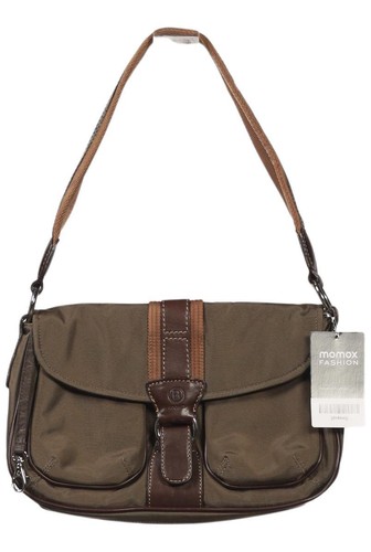 Bogner handtasche damen - handtasche,