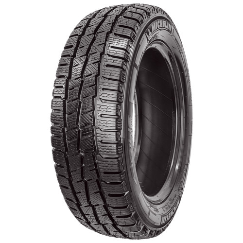 Michelin winterreifen 215 - michelin, 215/65