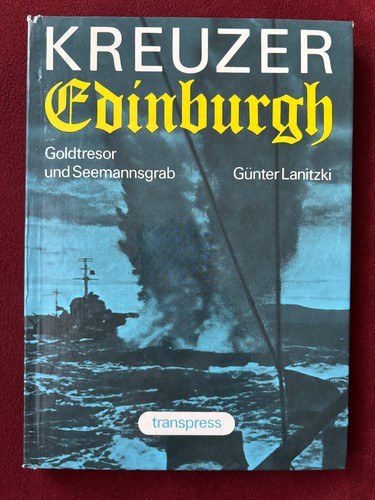 Günter lanitzki kreuzer - günter, lanitzki: