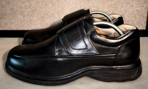 Magnus schuhe herren - herren, 42