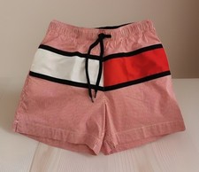 Herren Tommy Hilfiger