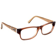 Gucci GG3133 MH5 135 Brille