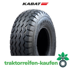 12 10pr kabat - 10.0/80-12,
