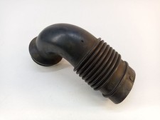 MERCEDES SPRINTER 3-T W906 213