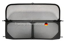 Original BMW 1er E88