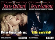 🎅 Juni 2025, Band 261 +