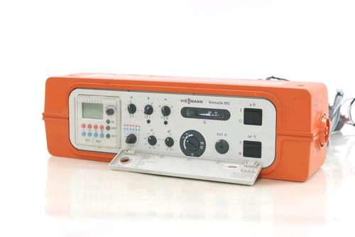 Viessmann trimatik 7450261 - viessmann,