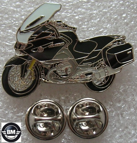 Pin anstecker bmw 1200 - rt, /