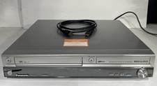 Panasonic DMR-EH75V