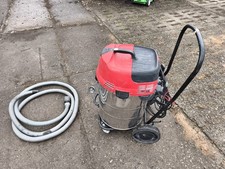 Hilti VC 60-U Industrie-